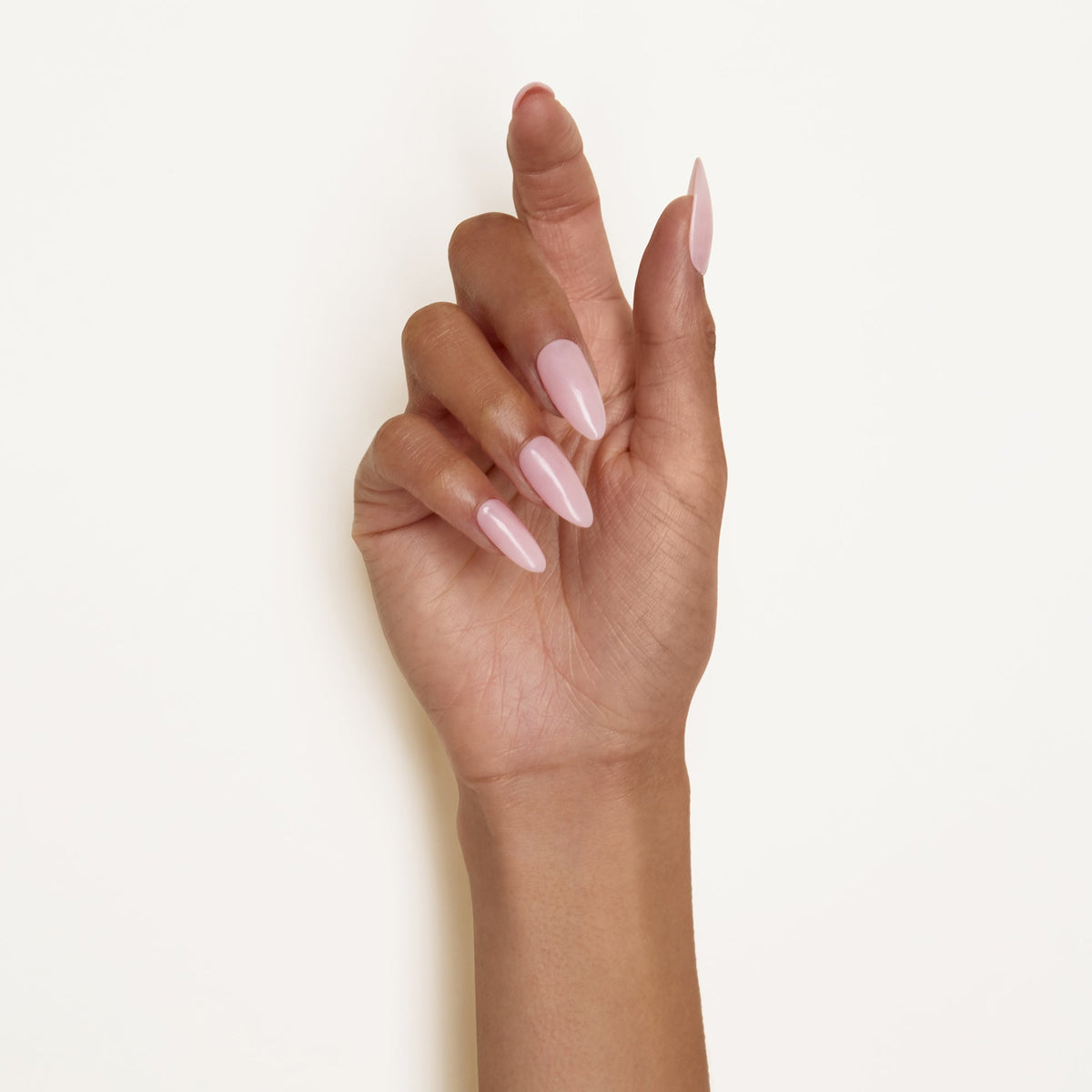 Vernis semi-permanent Mylee - XOXO