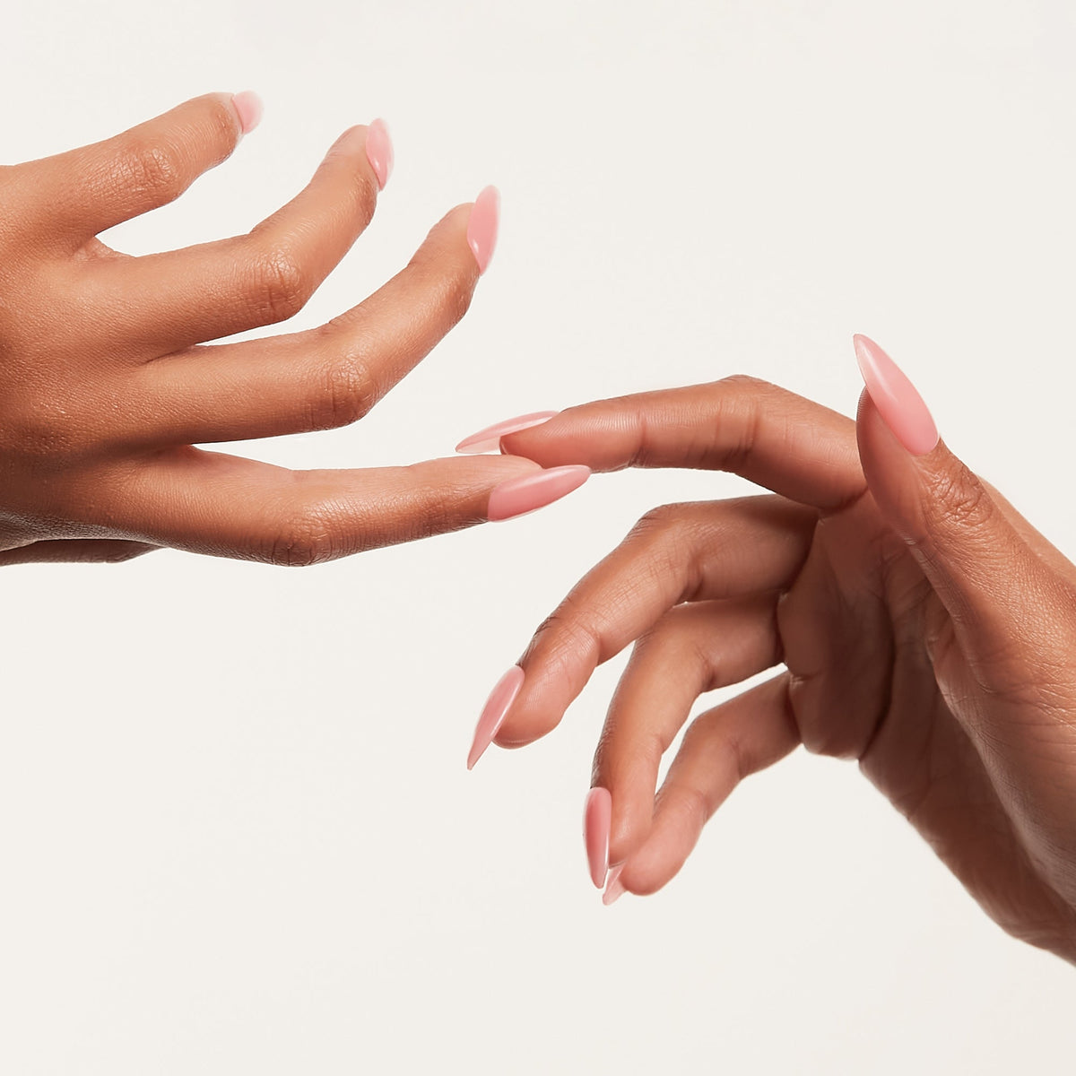 Gel de construction Mylee - Trio / Just Peachy