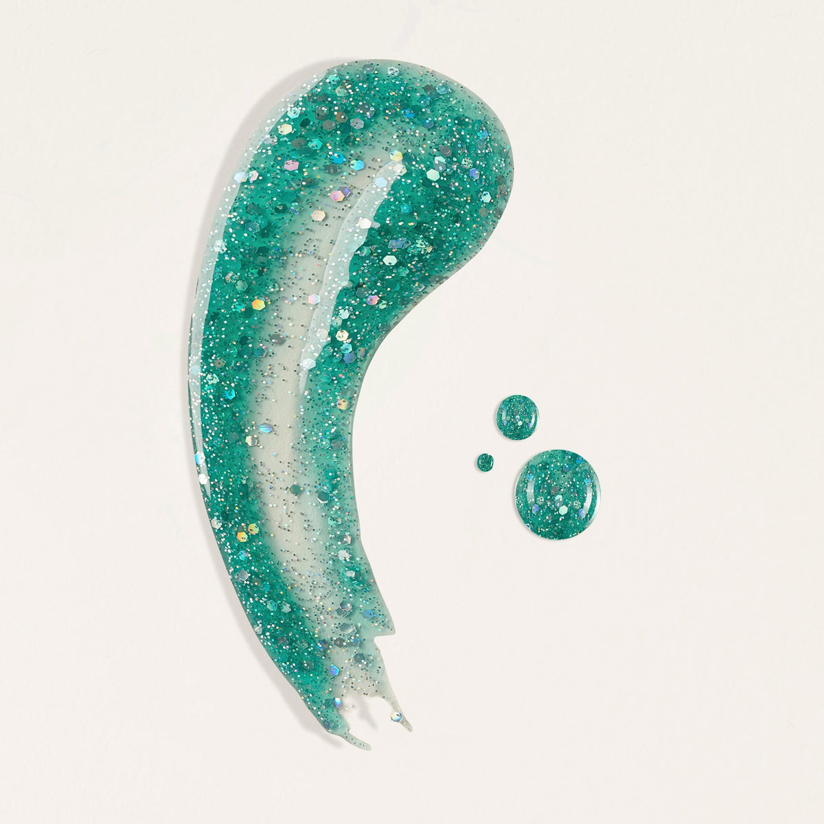Vernis semi-permanent Mylee - Genie In A Bottle