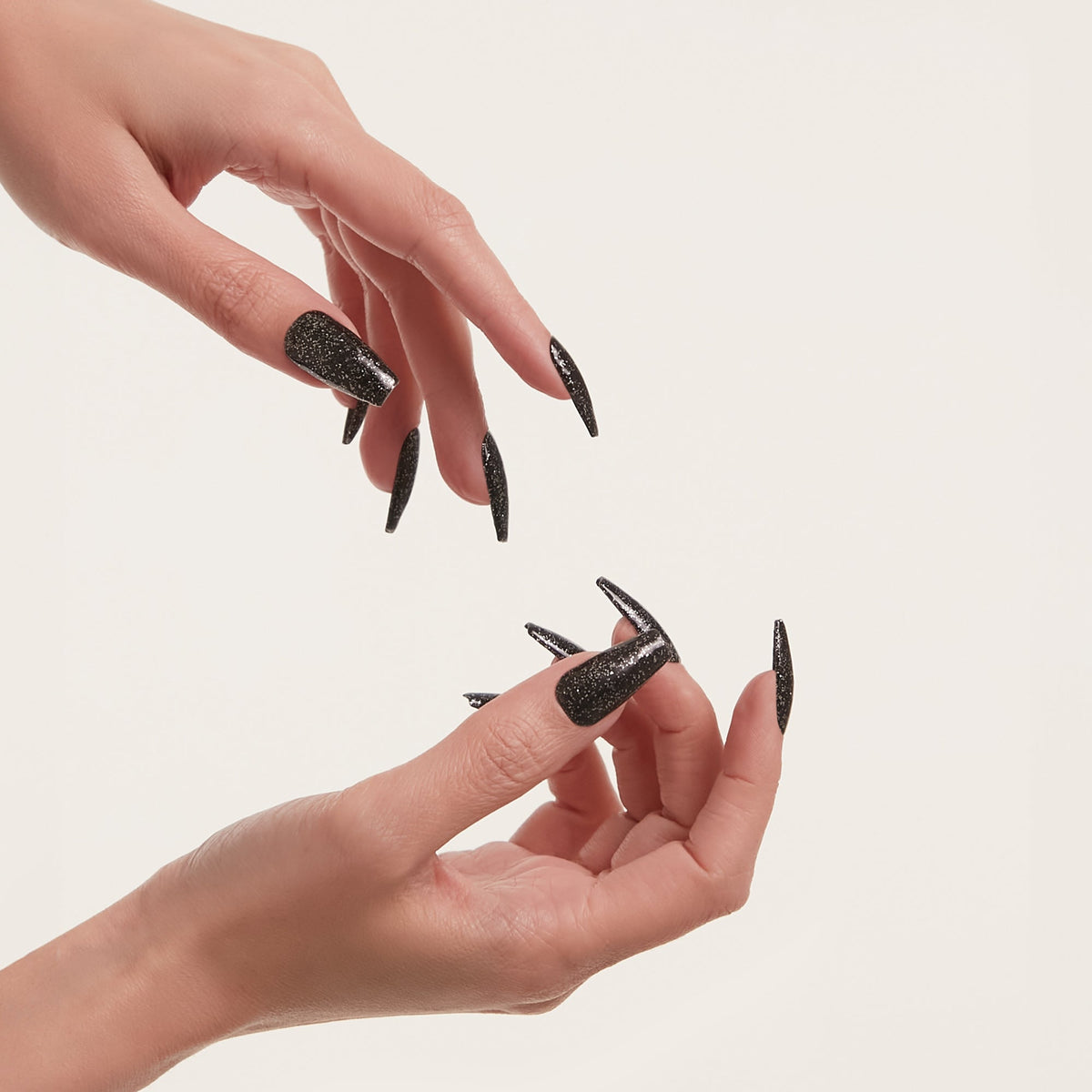 Vernis semi-permanent Mylee - Once Upon A Night