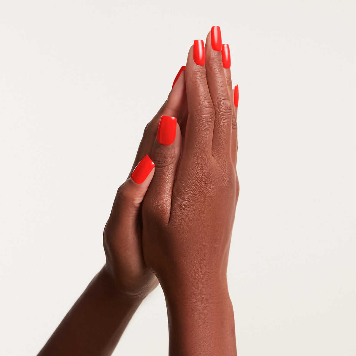 Vernis semi-permanent Mylee - Piping Hot