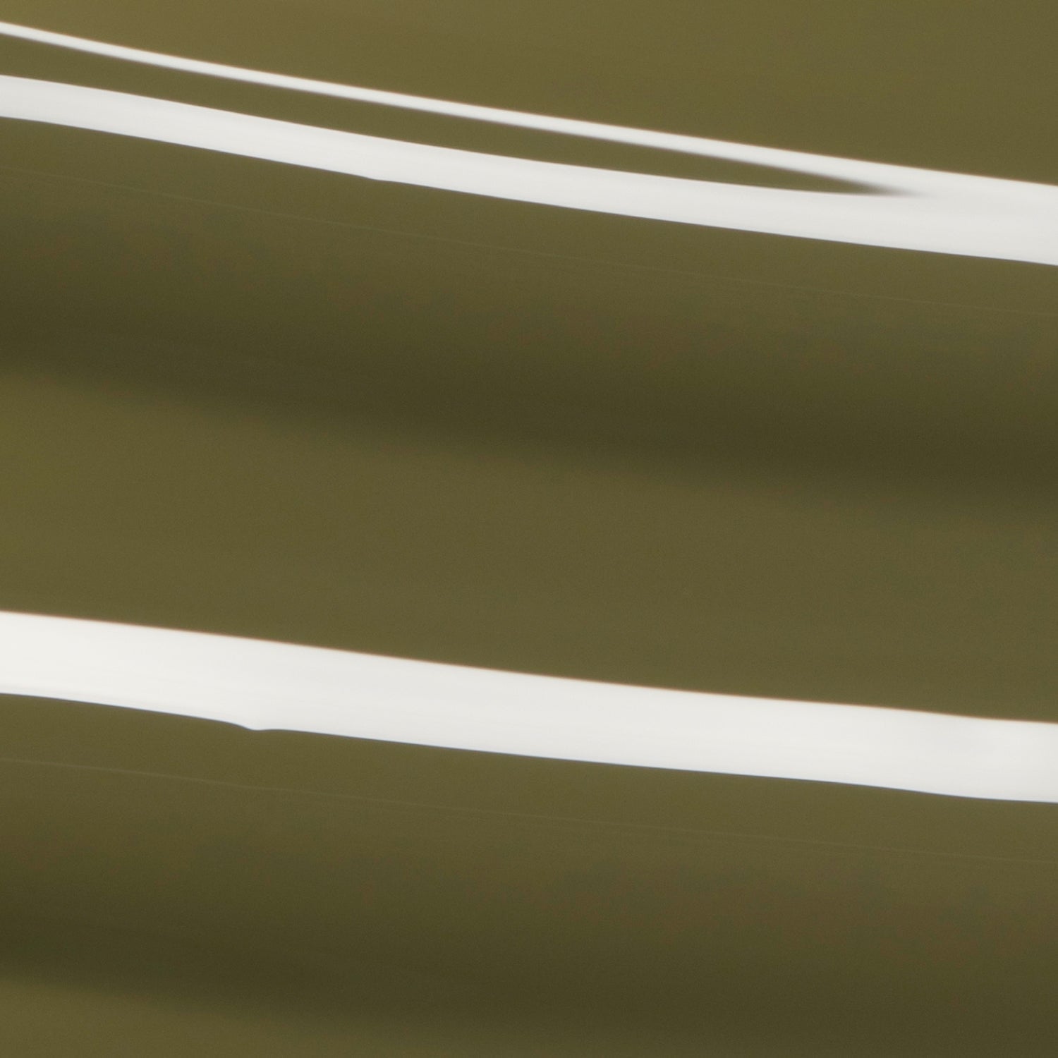 Khaki Gel Nail Polish