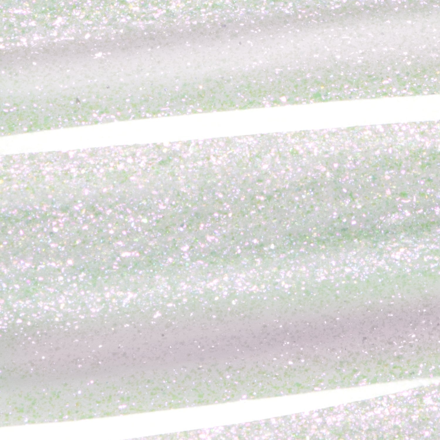 Pearl Gel Nail Polish