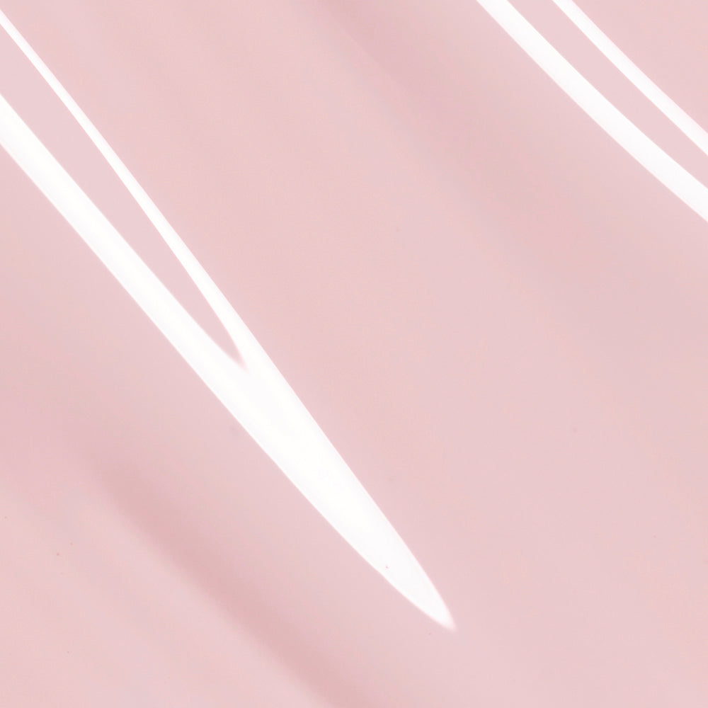 Pastel Gel Nail Polish