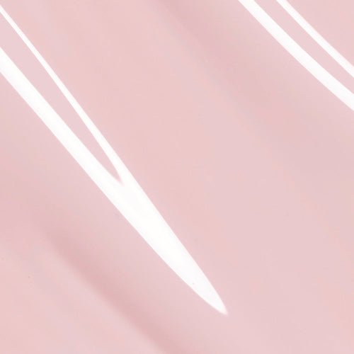 Pastel Gel Nail Polish