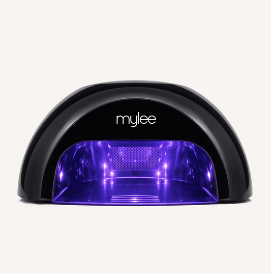 Mylee Grande LED Lamp