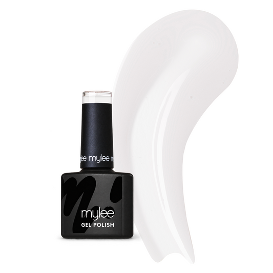Mylee Gel Polish - Break The Ice