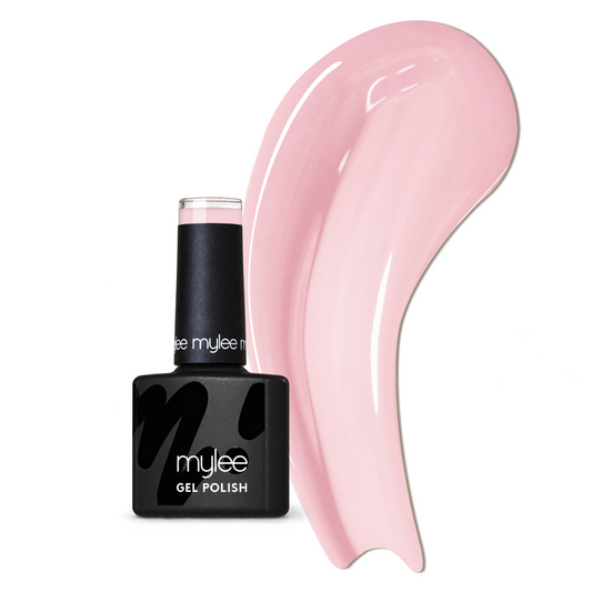 Mylee Gel Polish - Californian Love