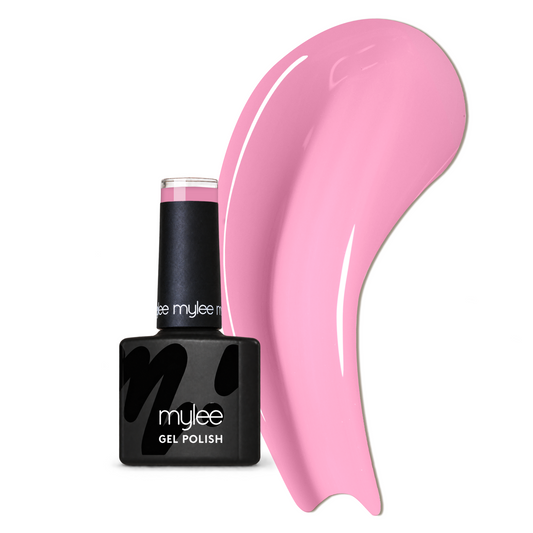 Mylee Gel Polish - Candy Girl