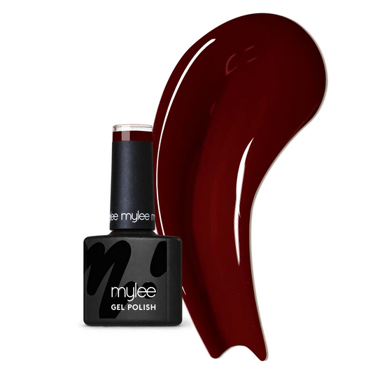 Mylee Gel Polish - Diva