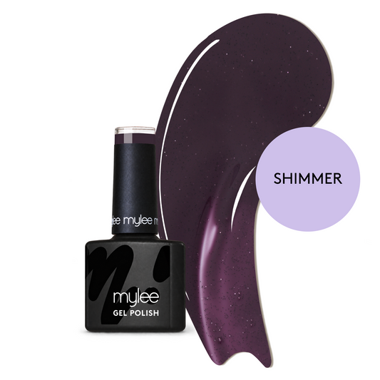 Mylee Gel Polish - Drama Club