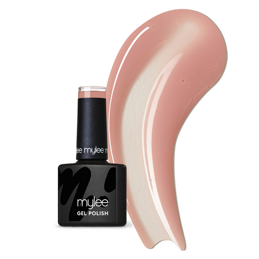 Mylee Gel Polish - For Your Eyes Only