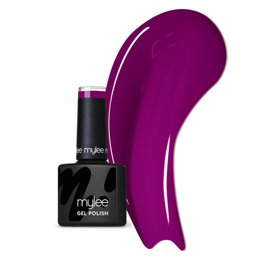 Mylee Gel Polish - Lost Memories