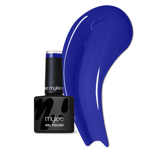 Mylee Gel Polish - Ocean Deep