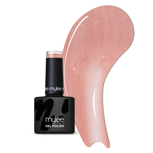 Mylee Gel Polish - On Campus