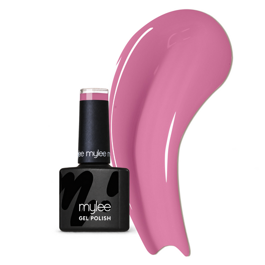 Mylee Gel Polish - Peony