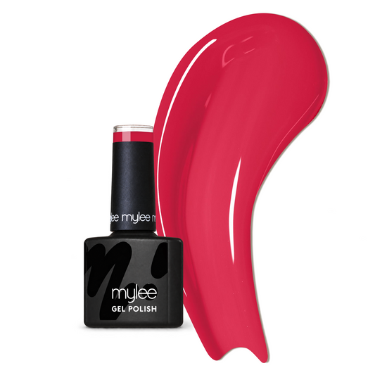 Mylee Gel Polish - Requiem For A Pink