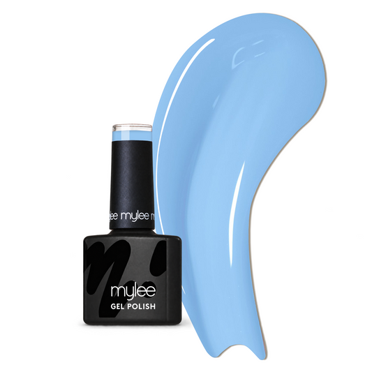 Mylee Gel Polish - Sky Dive