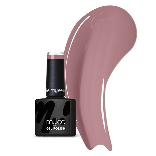 Mylee Gel Polish - Soft Touch