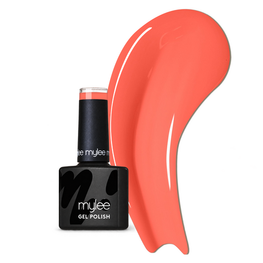 Mylee Gel Polish - Summer Sunset