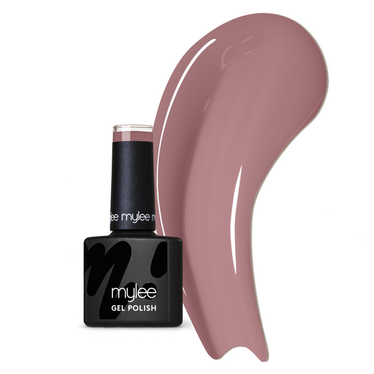 Mylee Gel Polish - Tainted Love