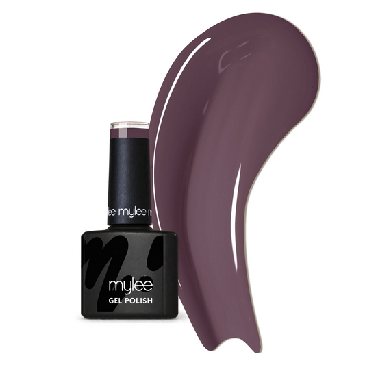 Mylee Gel Polish - Urban Legend
