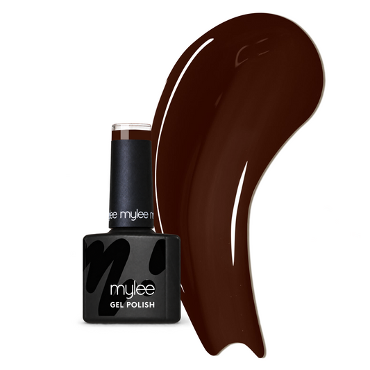 Mylee Gel Polish - Wellie Boots