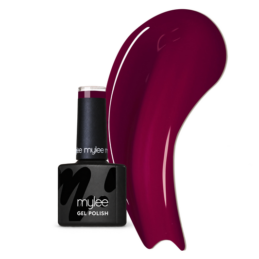 Mylee Gel Polish - Whispers