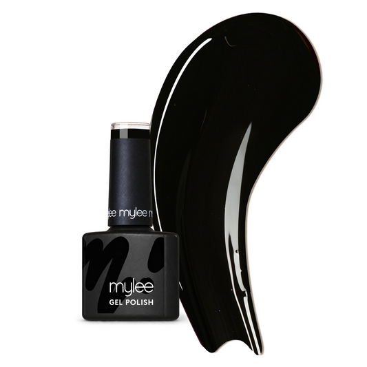 Mylee Gel Polish - Witching Hour