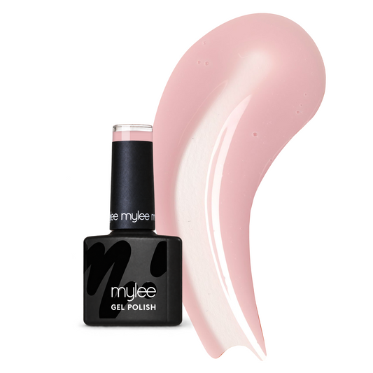 Mylee Gel Polish - XOXO