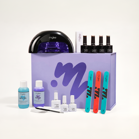 Mylee The Main Kit