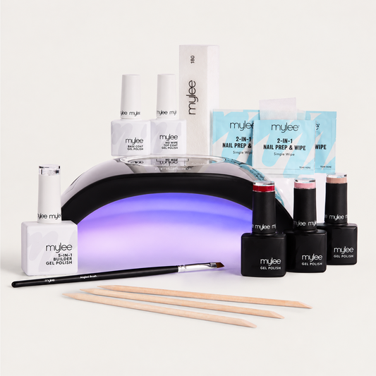 Mylee The Mini Kit
