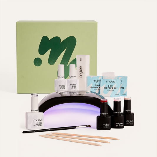 Mylee The Mini Kit