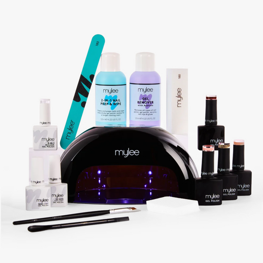 Mylee The Main Kit