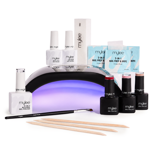 Mylee The Mini Kit