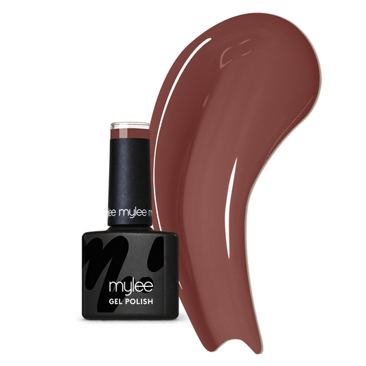 Mylee Gel Polish - Without A Stitch