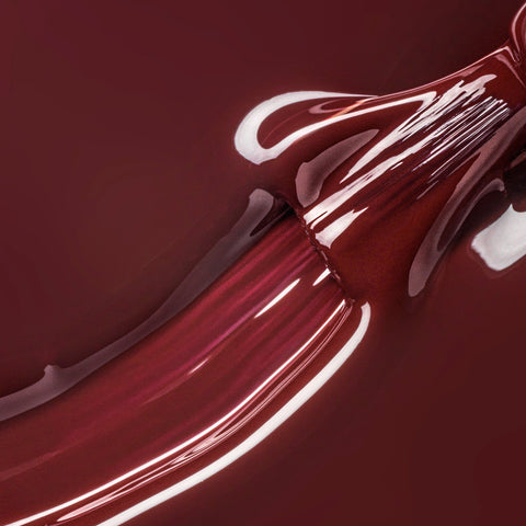 Mylee Gel Polish - House Red, Please