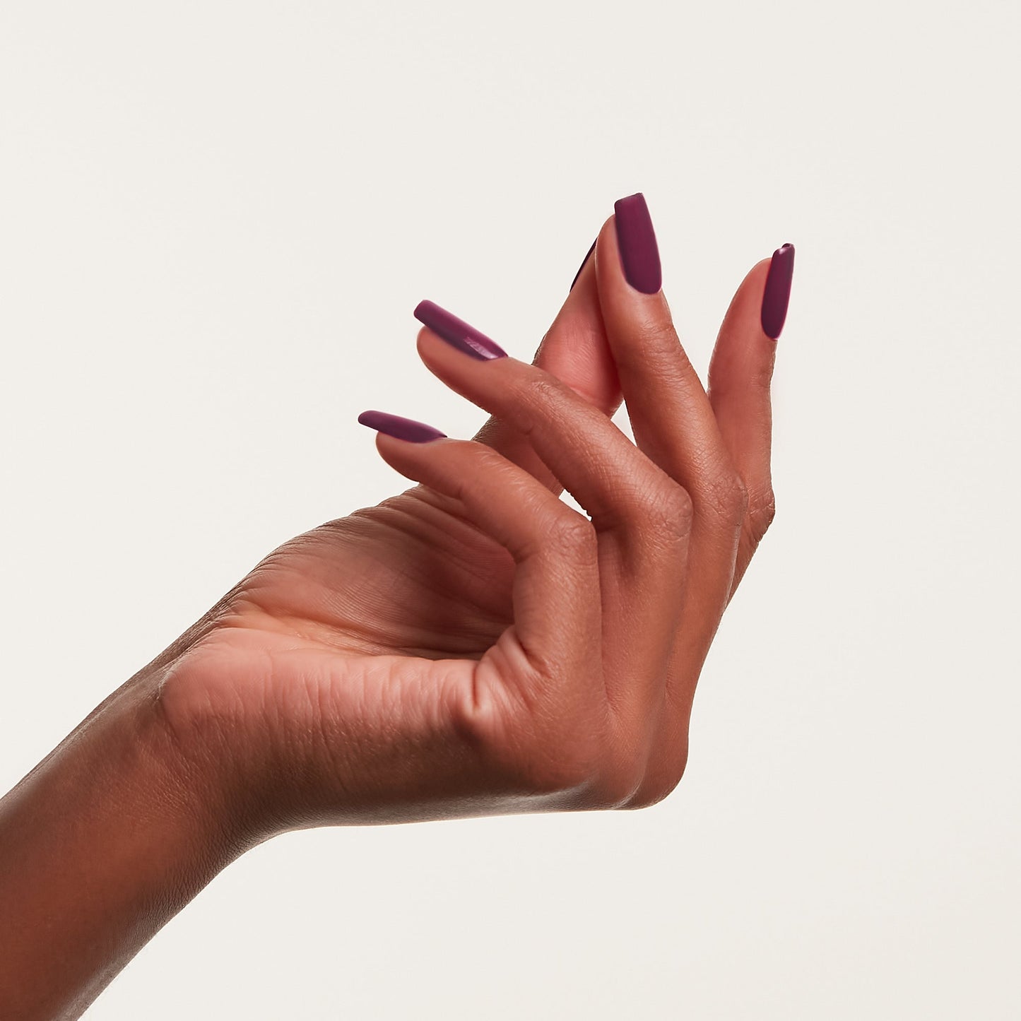 Mylee Whispers Gel Polish