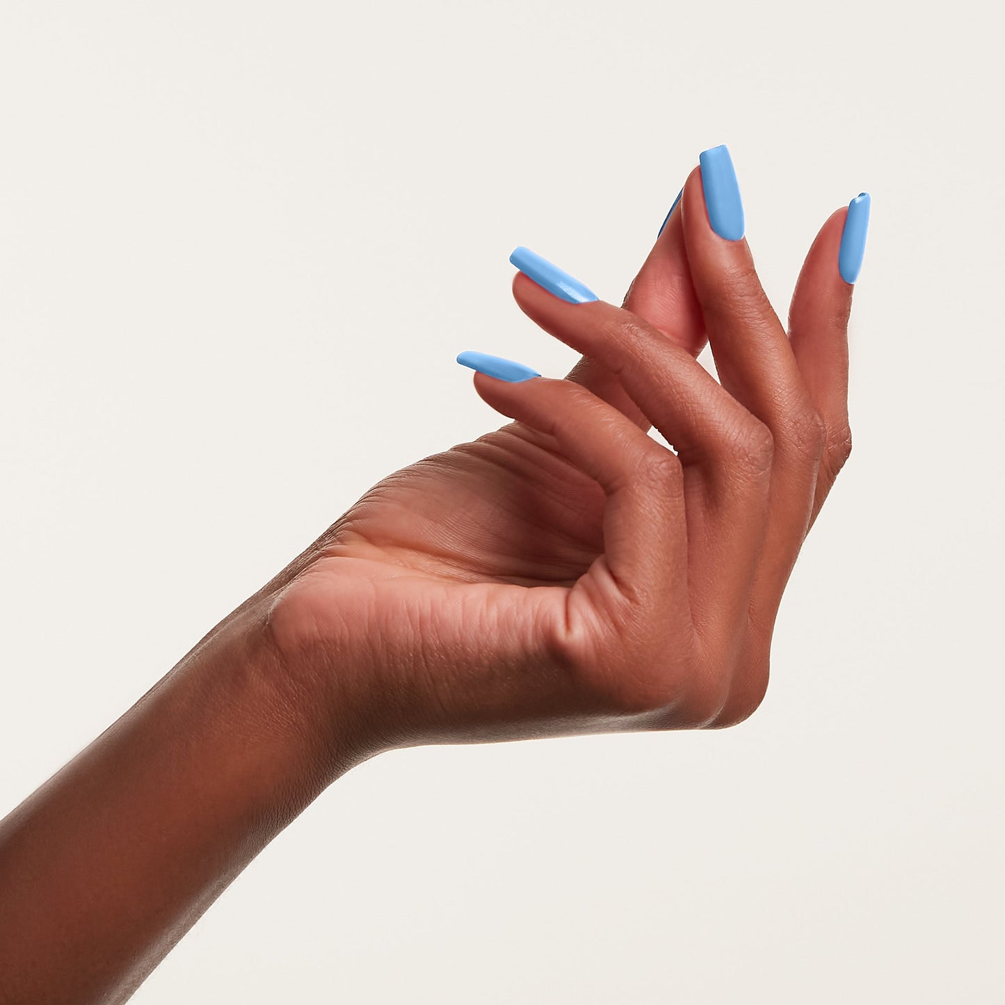 Mylee Guilty Pleasure Gel Polish