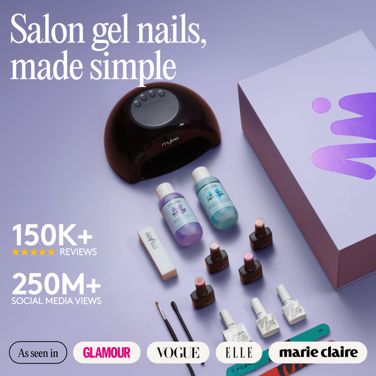 Mylee The Main Kit