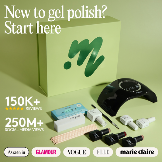 Mylee The Mini Kit
