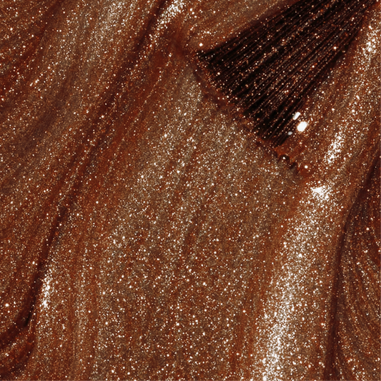 Mylee Gel Polish - Bronze Goddess