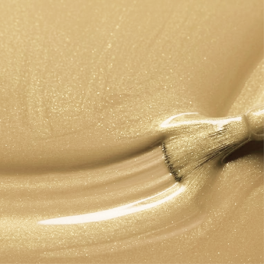 Mylee Gel Polish - Fields Of Gold