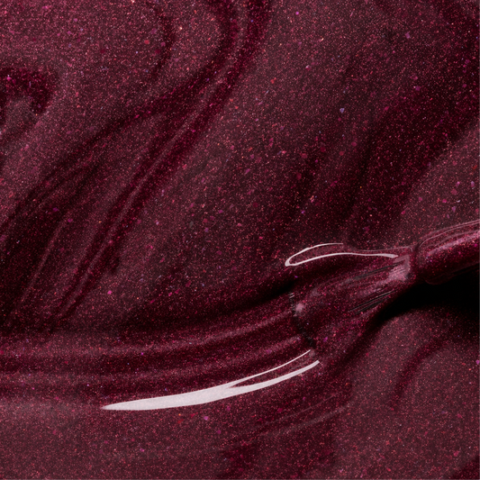 Mylee Gel Polish - Karen