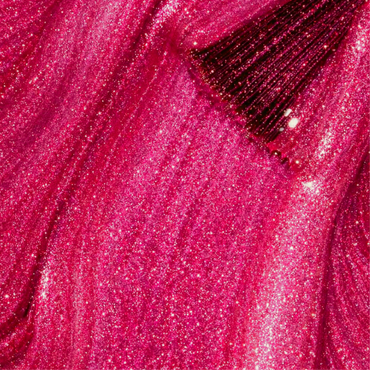 Mylee Gel Polish - Kiss The Season
