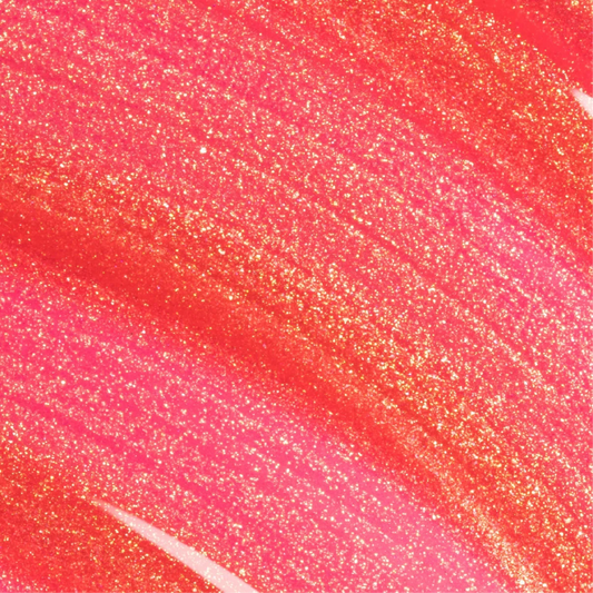 Mylee Gel Polish - Rose Spirit