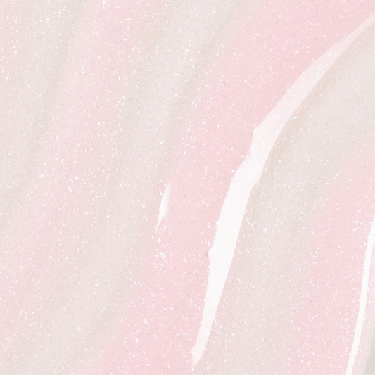 Mylee Gel Polish - Veil