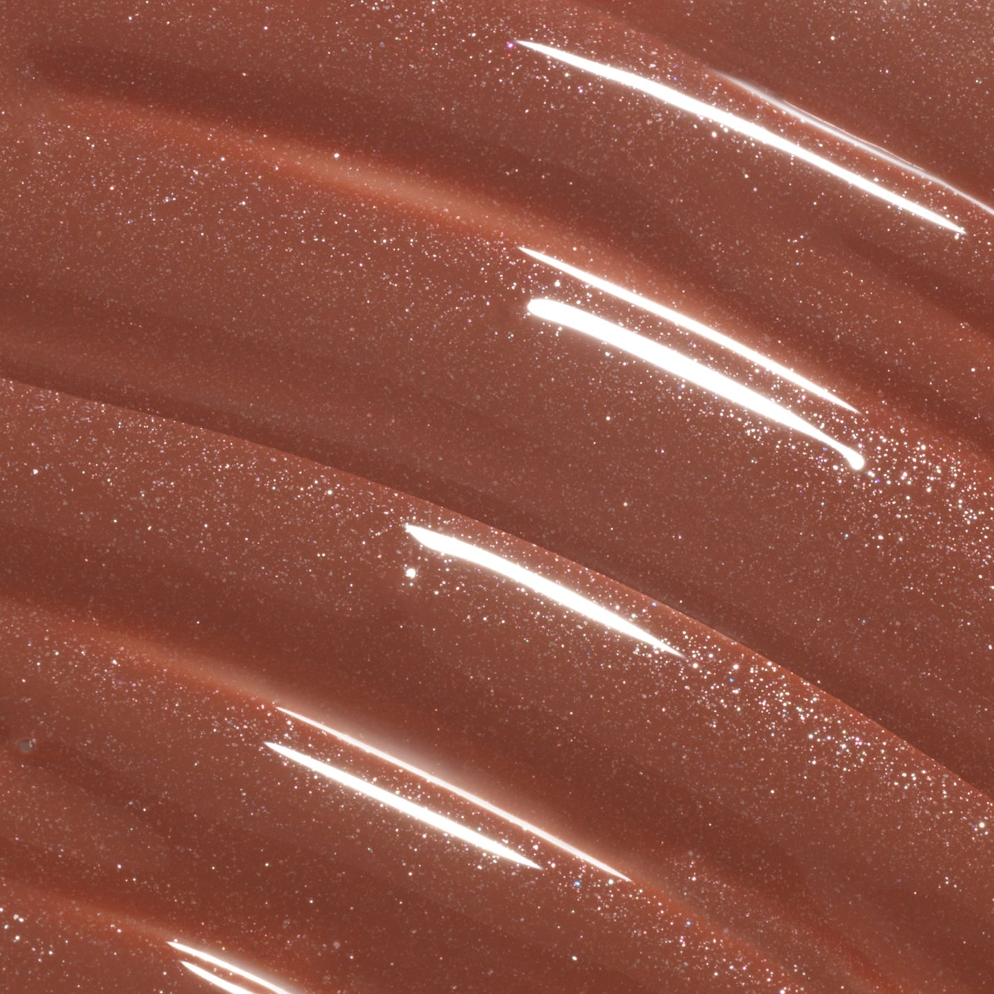 Mylee Fresh Out The Oven Gel Polish Duo