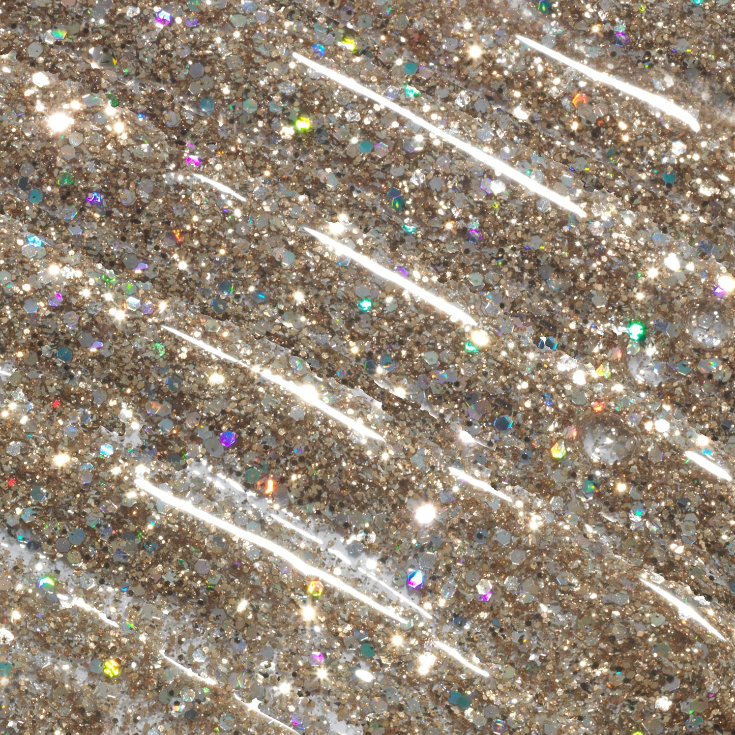 Mylee Fresh Out The Oven Gel Polish Duo