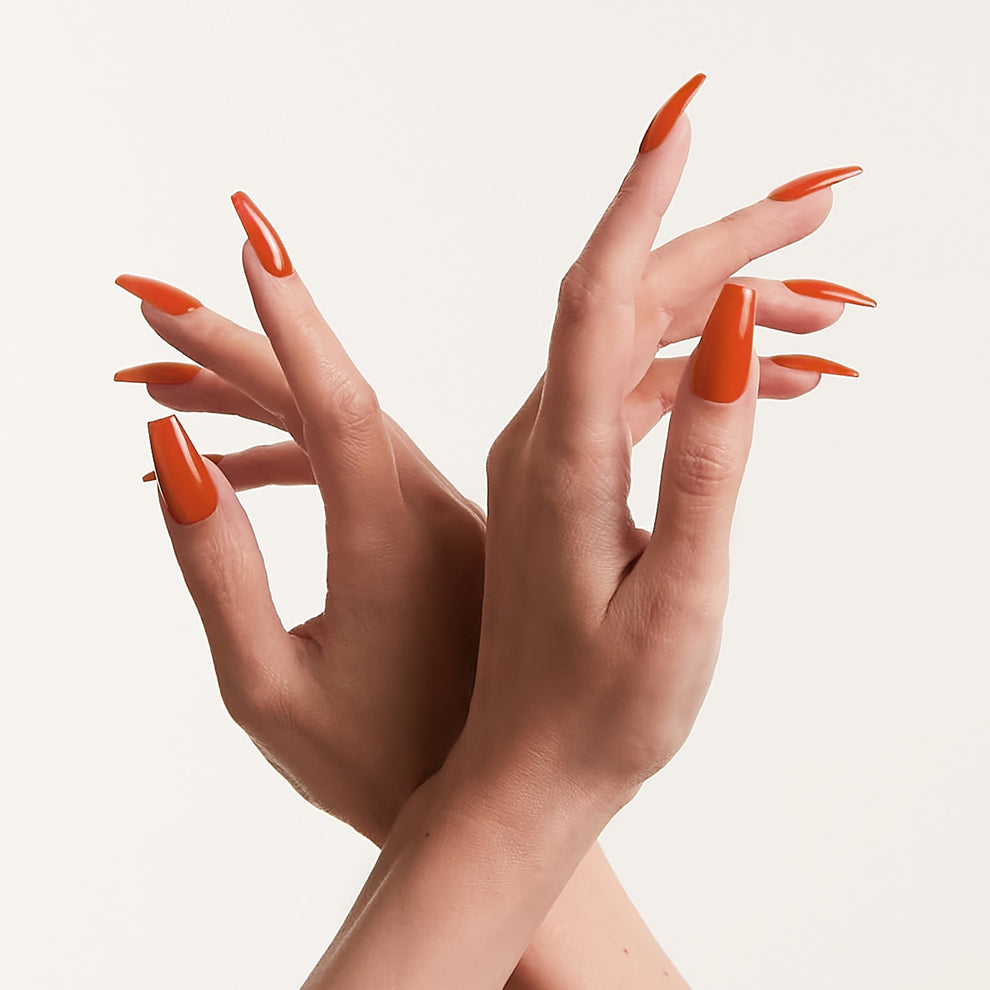 Vernis semi-permanent Mylee - Pulp Friction